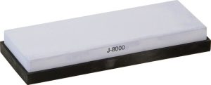 RHP30934.jpg RH Preyda Arkansas Waterstone 8000 Grit Sharpening Stone 8x3