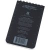 Rite in the Rain Field Interview Police 3x5 Notebook