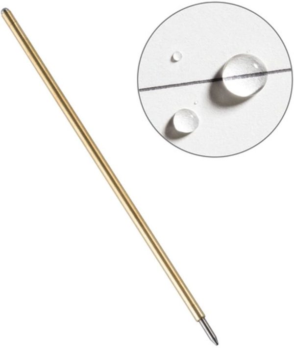 Rite in the Rain Series 11 Pen Refill - Black 0.8mm