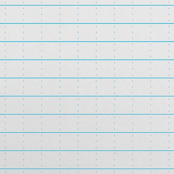 RITR135_add_03.jpg Rite in the Rain Top Spiral Yellow Notebook 3x5