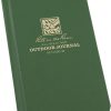 RITR1720GM_add_02.jpg Rite in the Rain Hardbound Outdoor Journal - Green