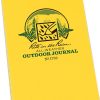 RITR1735_add_01.jpg Rite in the Rain Spiral Notebook 3x5 - Yellow