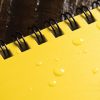 RITR1735_add_03.jpg Rite in the Rain Spiral Notebook 3x5 - Yellow