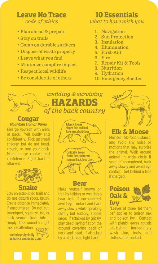 RITR1735_add_04.jpg Rite in the Rain Spiral Notebook 3x5 - Yellow