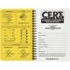 Rite in the Rain CERT Field Operators Guide - 84 Pages
