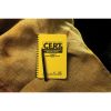 Rite in the Rain CERT Field Operators Guide - 84 Pages