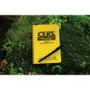 Rite in the Rain CERT Field Operators Guide - 84 Pages