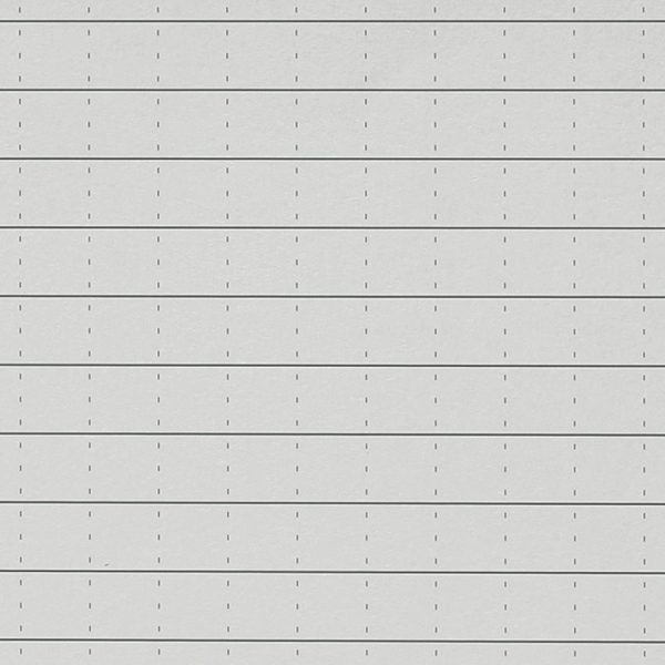 RITR735_add_03.jpg Rite in the Rain Top Spiral Notebook 3x5in Black