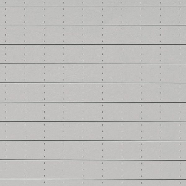 RITR746_add_01.jpg Rite in the Rain Top Spiral Notebook 4x6in Black