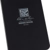 Rite in the Rain Field Flex Pocket Memo 3.5x5in