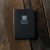 Rite in the Rain Field Flex Pocket Memo 3.5x5in