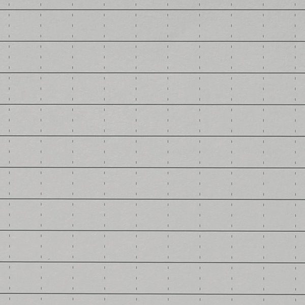 Rite in the Rain Field Flex Pocket Memo 3.5x5in