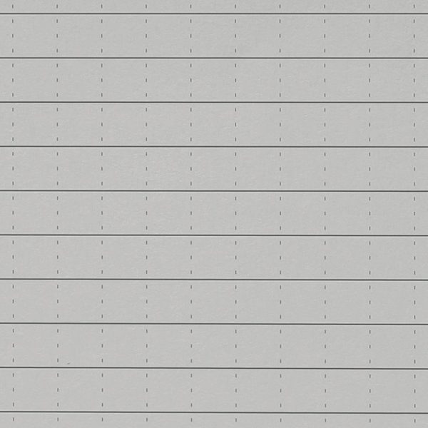 Rite in the Rain Maxi Side Spiral Notebook 8.5x11in Black