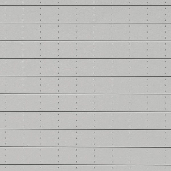 RITR773_add_02.jpg Rite in the Rain Side Spiral Notebook 4.625x7in Black