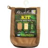 RITR935TKIT_add_01.jpg Rite in the Rain 3x5 Tan Notebook Kit with Pen