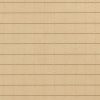 Rite in the Rain 3x5 Top Spiral Notebook Tan