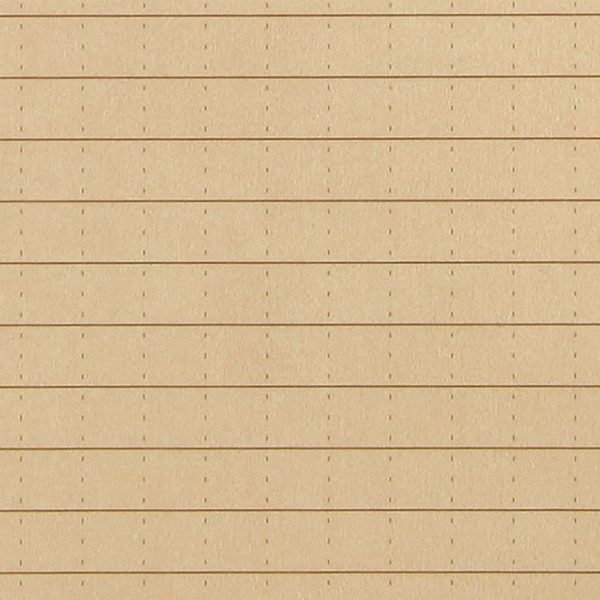 Rite in the Rain 3x5 Top Spiral Notebook Tan