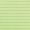 Rite in the Rain 3x5 Top Spiral Notebook Green