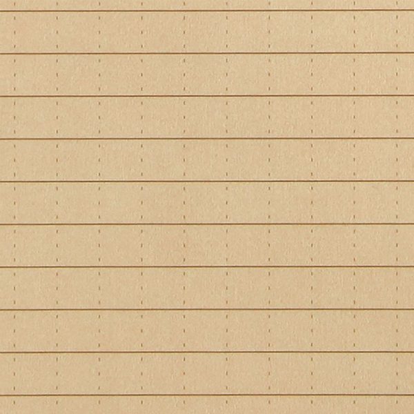 RITR946T_add_03.jpg Rite in the Rain 4x6 Top Spiral Notebook Tan