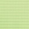 Rite in the Rain 4x6 Top Spiral Notebook Green