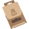 Rite in the Rain Field Flex Pocket Memo Tan
