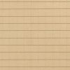 Rite in the Rain Field Flex Pocket Memo Tan