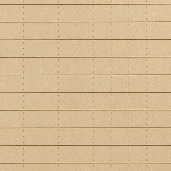 Rite in the Rain Field Flex Pocket Memo Tan