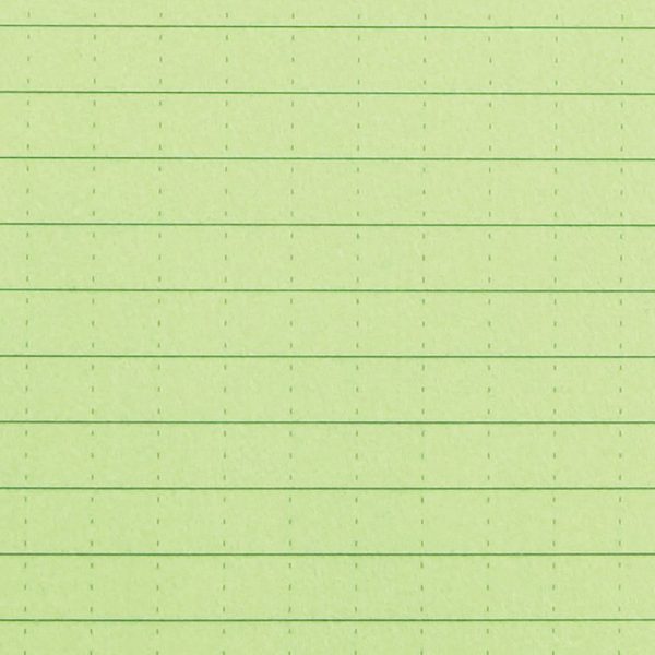 Rite in the Rain Field Flex Pocket Memo Green