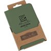 Rite in the Rain Field Flex Pocket Memo Green