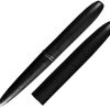 Rite in the Rain All-Weather Bullet Pen Black