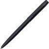 RITR97.jpg Rite in the Rain Clicker Pen Black Metal