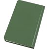 Rite in the Rain Field Bound Book Green Sewn