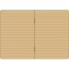 RITR971TFXM_add_02.jpg Rite in the Rain Mini Stapled Notebook 3 Pack Tan