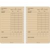 RITR973TACFT_add_02.jpg Rite in the Rain ACFT Physical Fitness Journal Tan