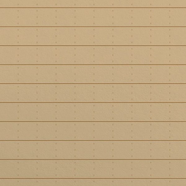 RITR973T_add_03.jpg Rite in the Rain Side Spiral Notebook Tan 4.63x7