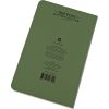 RITR974_add_01.jpg Rite in the Rain Field Flex Bound Notebook Green