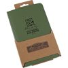 RITR974_add_02.jpg Rite in the Rain Field Flex Bound Notebook Green