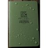 RITR974_add_03.jpg Rite in the Rain Field Flex Bound Notebook Green