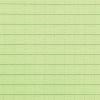 RITR974_add_04.jpg Rite in the Rain Field Flex Bound Notebook Green