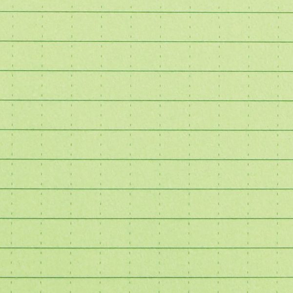 RITR974_add_04.jpg Rite in the Rain Field Flex Bound Notebook Green