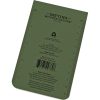 Rite in the Rain Top Bound Memo Notebook Green