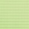Rite in the Rain Top Bound Memo Notebook Green