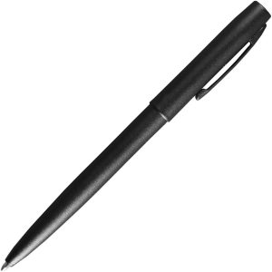 Rite in the Rain All-Weather Pen Clicker Black 5.25