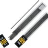 Rite in the Rain Precision Twist Pencil Refill - HB