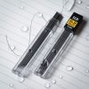 Rite in the Rain Precision Twist Pencil Refill - HB