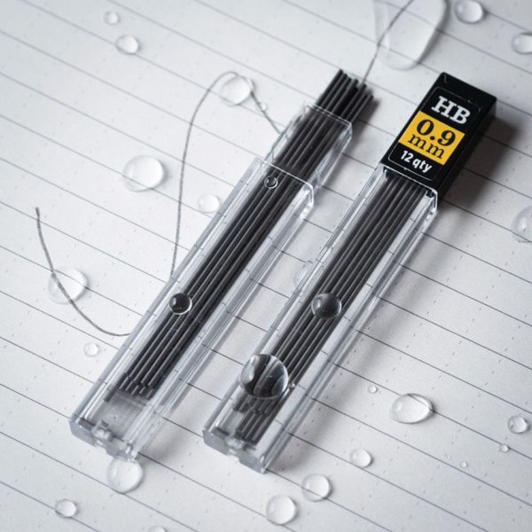 Rite in the Rain Precision Twist Pencil Refill - HB