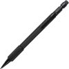 Rite in the Rain Mechanical Pencil Black - 1.3mm Lead