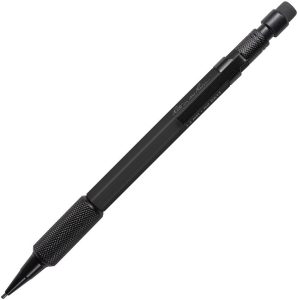 Rite in the Rain Mechanical Pencil Black - 1.3mm Lead