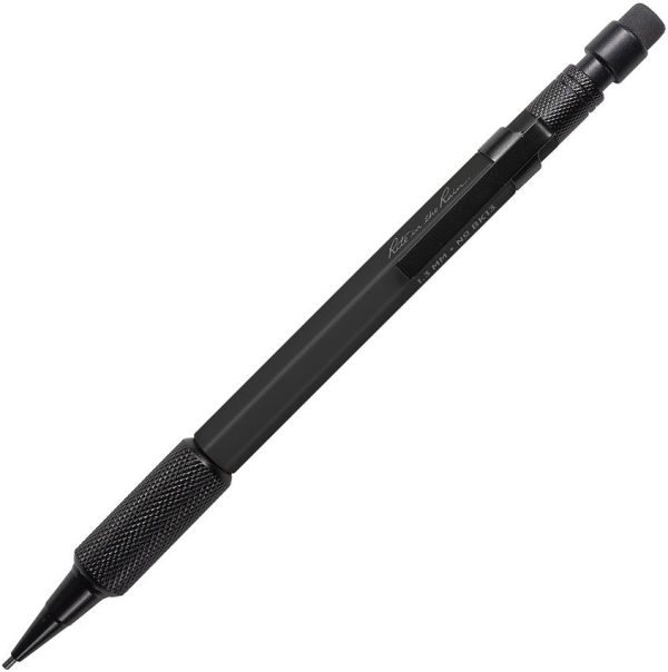 Rite in the Rain Mechanical Pencil Black - 1.3mm Lead