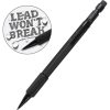 Rite in the Rain Mechanical Pencil Black - 1.3mm Lead